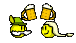 59fa310954bda4cc0f2635f3df1f03f0.gif