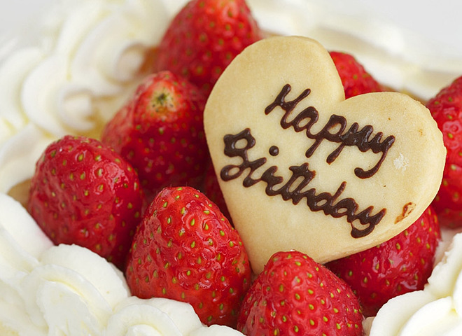 5a093c09124c04ef270881cc40c21cd2_happy_birthday_shutterstock_70546933.jpg.jpeg