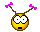 5b0c87ff90ab411a70255da0af9b934d.gif