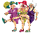 5b49dbdbd100131dd100df4c888558ce.gif