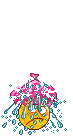 5efcd182703b777d2e9d97c26efa1e67.gif