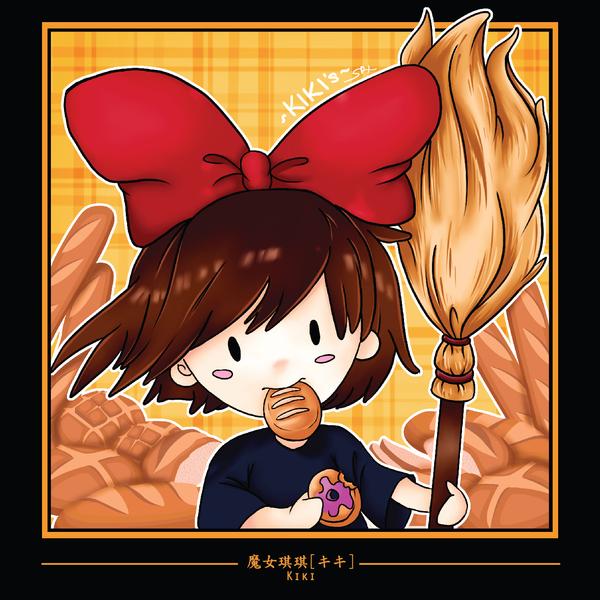 6_kiki_chibi_by_sorali04-d9q4ayx.jpg.jpeg
