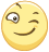 6.png.png