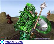 60d81ff17724t.jpg.jpeg
