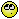 60df9f367dfa3fe82f890c891e0d1501.gif