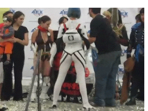 60ebc7a37258.gif