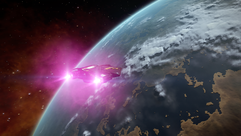 60f517c17a2e.png.png