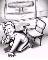 61525.jpg.jpeg
