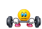 62449f5ea2856a3682a3a04c5d829e6f.gif