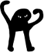 631766686885871616.png.webp.png