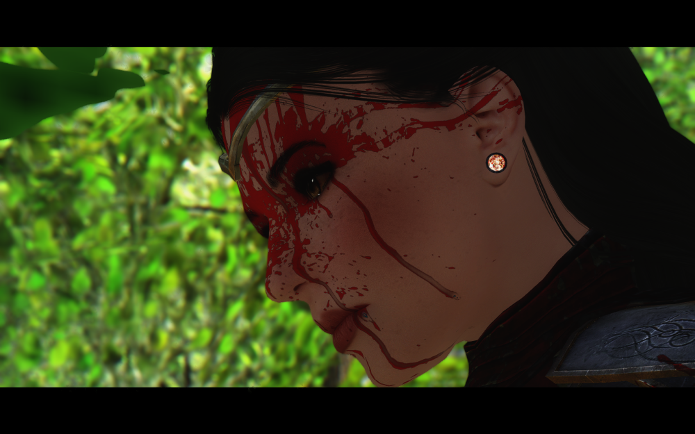 63f99e696080.png.png