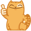 64.png.webp.png