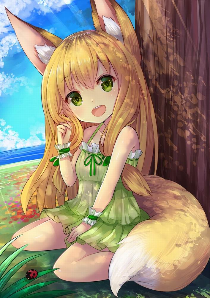 64313_Anime-Anime-Art-u-rin-Anime-Original-3374375.jpg.jpeg