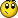 644d5ab76e8db7aa991735bf95a9f388.gif