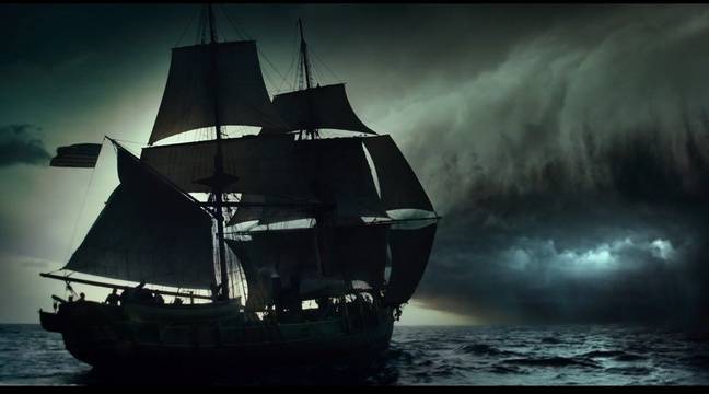 648x360_ur-ocean.jpg.jpeg