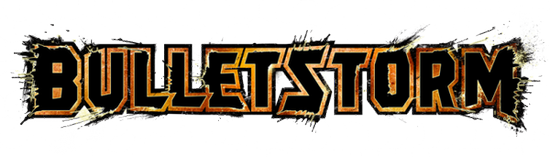 6660c987499c.png.webp.png