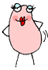 66faaaaa45718991153823de3612d761.gif