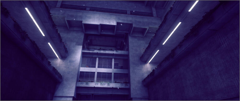 6722cc2247df.jpg.jpeg