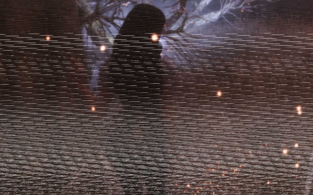 6778a2a1de83.png.webp.png