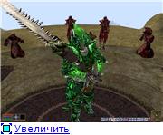 67d1e685ad7ct.jpg.jpeg