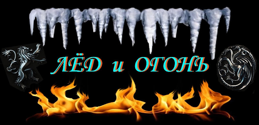 687c46f6422bf6bd4b2556b494965c05.jpg.jpeg