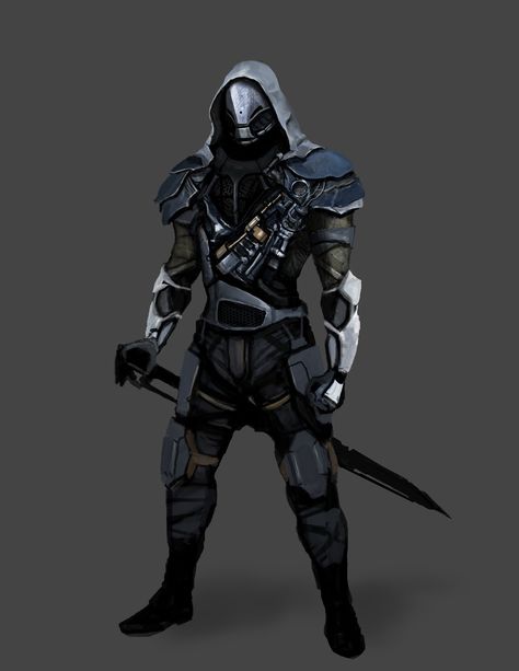 6a508c93ca91b9c8a1278bf0d68c8214--character-concept-character-ideas.jpg.jpeg