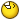6ad3f66ed7f884a0c66181bfee563a89.gif