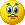 6d60187331acb1d63e7447dbf9fc7110.gif