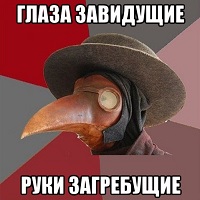 6f35caad7477.jpg.jpeg