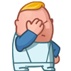 6f87a83a6d0b6acdaa19ac1224ea2f45.gif
