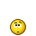 6fc84089169457b05575a4843b83ec5b.gif