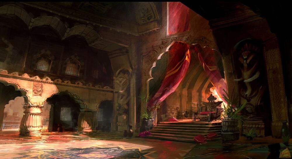 70379_PrinceOfPersiaTheForgottenSands-ConceptArt-04.jpg.jpeg