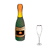 710305584.gif