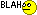 7371e5b9576bc1b08e1dd28cd6d3a7d8.gif