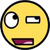 74.png.png