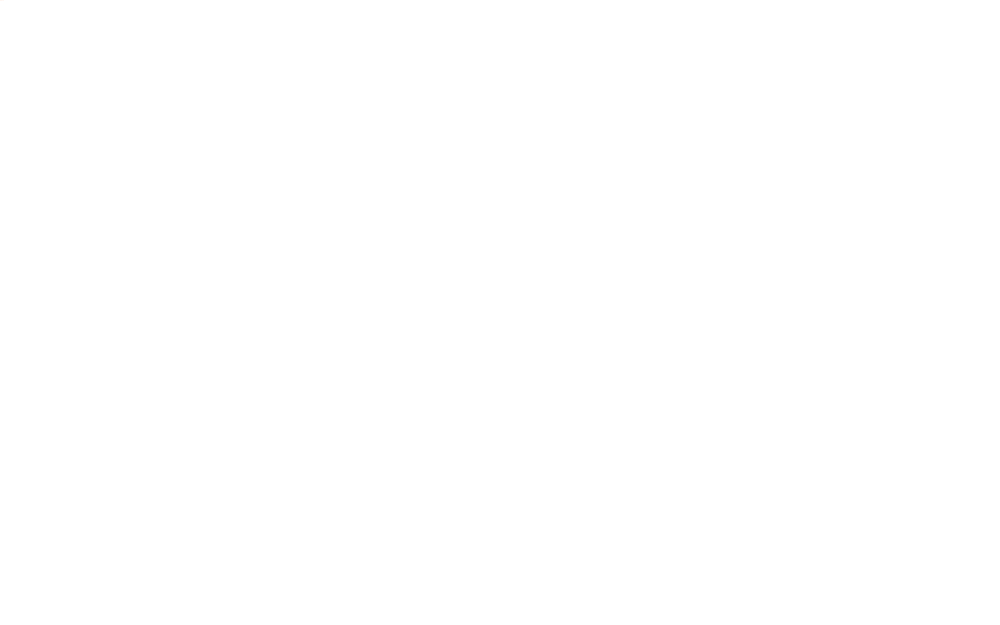 743f006797a6.png.webp.png