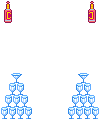 758632446.gif
