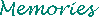 764c32f4e69e.png.png