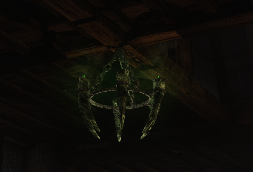 76d0f6d872a3.png.webp.png