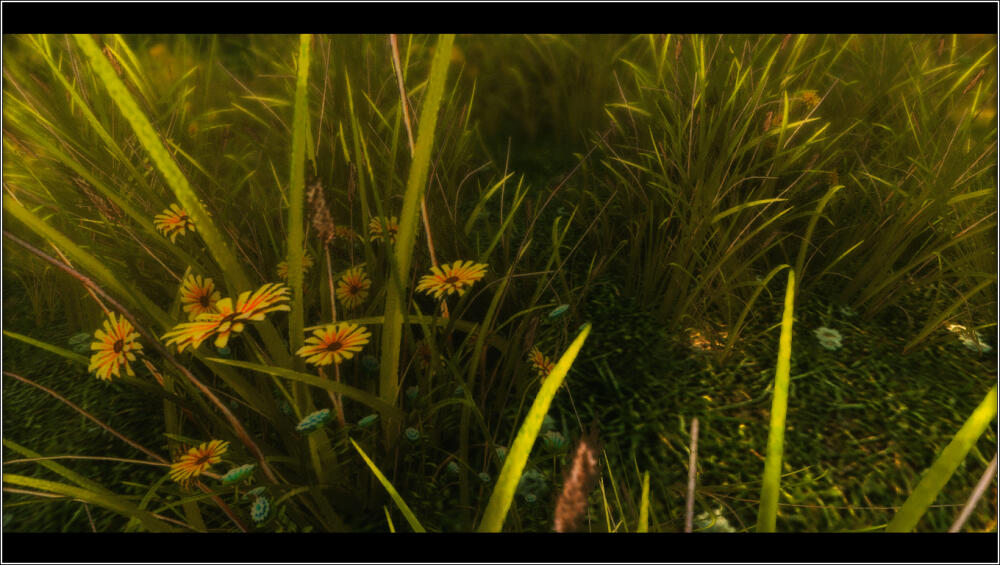 76d0f832bd02.jpg.jpeg