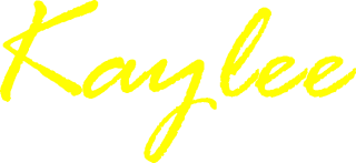 784c40967a77.png.png