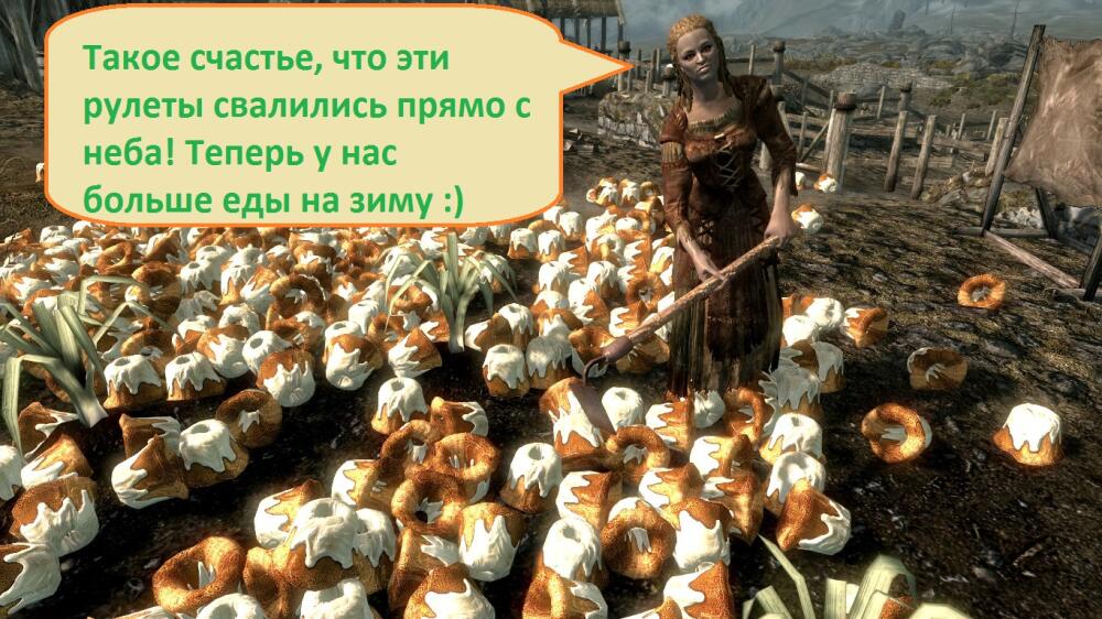 79140dd8030097ca215643f87bd98eea.jpg.jpeg