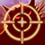 7914977ac56e.png.webp.png
