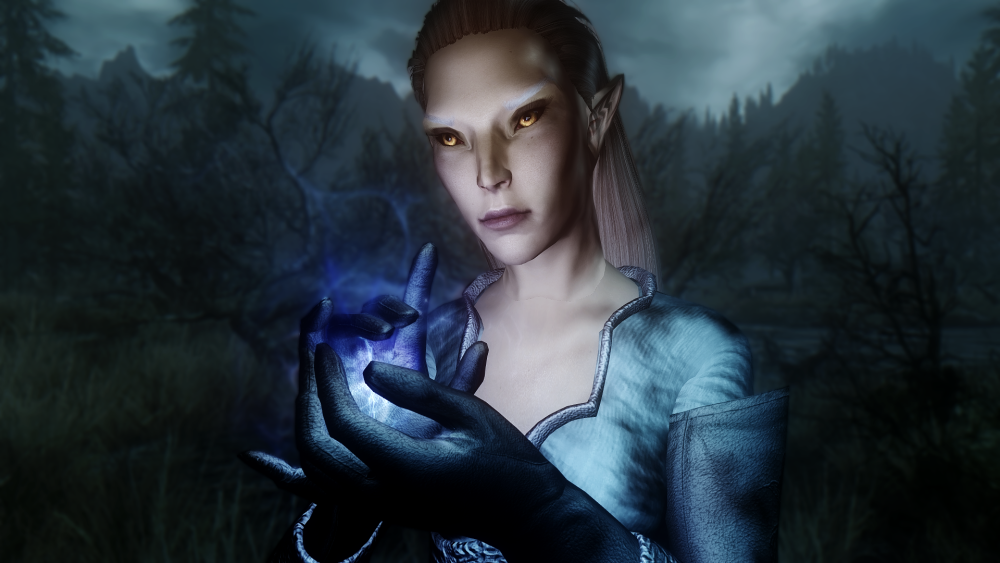 7a29217a60ca91ed9a5e2a6bbe8f4f6d.png.png