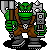 7bdca4e574581de290829db268ca72d4.gif