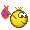 7c065f8dd1c0ba78782e7ee9dbf3956d.gif