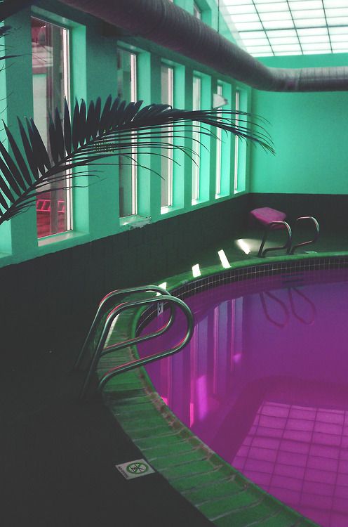 7c9a3e4ed7fbe7b33237e877d41f44bc--rose-colored-glasses-s-aesthetic.jpg.jpeg