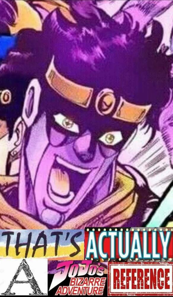 7cb.jpg.jpeg