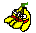 7d8573087c6a3f73fc27112e4a0fc721.gif