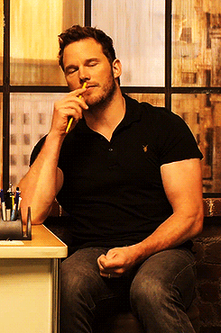 7e973be2928abb112f8f60617354a3c0.gif